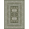 Mastercraft Da Vinci Heatset Wilton Rug 057-0147/3636
