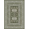 Mastercraft Da Vinci Heatset Wilton Rug 057-0147/3636