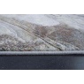 Mastercraft Galleria Heavy Heatset Wilton Rug 063-0529/7270-(Brown)