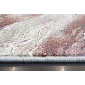 Mastercraft Galleria Heavy Heatset Wilton Rug 063-0717/6280-(Multi Coloured)