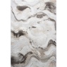 Mastercraft Galleria Heavy Heatset Wilton Rug 063-0717/6282-(Cream)