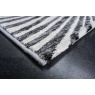 Mastercraft Galleria Heavy Heatset Wilton Rug 063-0738/7696-(Grey, Charcoal & Cream)