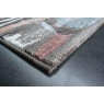 Mastercraft Galleria Heavy Heatset Wilton Rug 063-0742/3230-(Dark Mix Colour)