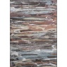 Mastercraft Galleria Heavy Heatset Wilton Rug 063-0742/3230-(Dark Mix Colour)