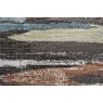 Mastercraft Galleria Heavy Heatset Wilton Rug 063-0742/3230-(Dark Mix Colour)