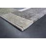 Mastercraft Galleria Heavy Heatset Wilton Rug 063-0764/5250 -(Blue)