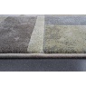 Mastercraft Galleria Heavy Heatset Wilton Rug 063-0764/5250 -(Blue)