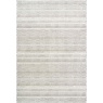 Mastercraft Galleria Heavy Heatset Wilton Rug 063-0790/6979-(Grey)