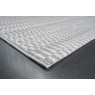 Mastercraft Galleria Heavy Heatset Wilton Rug 063-0790/6979-(Grey)