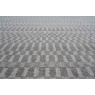 Mastercraft Galleria Heavy Heatset Wilton Rug 063-0790/6979-(Grey)