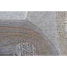 Mastercraft Galleria Heavy Heatset Wilton Rug 063-0763/6282-(Beige Mix)