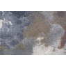Mastercraft Galleria Heavy Heatset Wilton Rug 063-0807/2626-(Blue, Cream, Grey & Orange)
