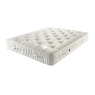 Harrison Spinks Hollyhock Mattress