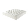 Harrison Spinks Lotus Mattress