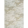 Mastercraft Quartz Wilton Rug - 083-0001/6121-(Cream)