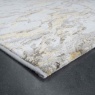 Mastercraft Quartz Wilton Rug - 083-0001/6121-(Cream)