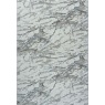 Mastercraft Quartz Wilton Rug - 083-0001/6141-(Grey)