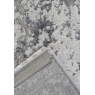 Mastercraft Quartz Wilton Rug - 083-0011/6151-(Grey/Silver)