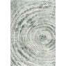 Mastercraft Quartz Wilton Rug - 083-0014/4151-(Green|Grey)