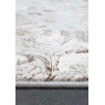 Mastercraft Quartz Wilton Rug - 083-0016/6111-(White)