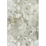 Mastercraft Quartz Wilton Rug - 083-0016/6121-(Beige)