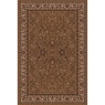 Mastercraft Mastercraft 4362/600 Kashqai Rug - Olive Green