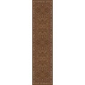 Mastercraft Mastercraft 4362/600 Kashqai Rug - Olive Green
