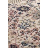 Mastercraft Kashqai Wool Wilton Rug - 45325/100-(white)