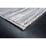 Mastercraft Liberty Heatset Rug - 034-0067/2222-(Grey)