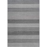 Mastercraft Liberty Heatset Rug - 034-0105/4262-(Grey)