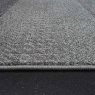 Mastercraft Liberty Heatset Rug - 034-0105/4262-(Grey)