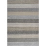 Mastercraft Liberty Heatset Rug - 034-0105/9161-(Brown)