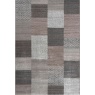 Mastercraft Liberty Heatset Rug - 034-0100/1272-(Brown)