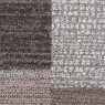 Mastercraft Liberty Heatset Rug - 034-0100/1272-(Brown)