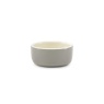 Scruffs Classic Food Bowl - Grey