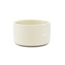 Scruffs Icon Dog Water Bowl - Cream