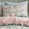 Catherine Lansfield Clarence Floral Multi Duvet Set