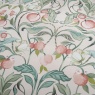 Catherine Lansfield Clarence Floral Multi Duvet Set