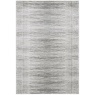 Asiatic Nova Machine Made Rug -Weave (Grey)