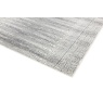 Asiatic Nova Machine Made Rug -Weave (Grey)