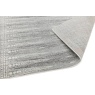 Asiatic Nova Machine Made Rug -Weave (Grey)