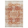 Asiatic Nova Machine Made Rug -Antique (Orange)