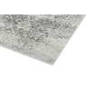 Asiatic Nova Machine Made Rug Antique (Grey)