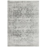 Asiatic Nova Machine Made Rug Antique (Grey)