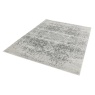 Asiatic Nova Machine Made Rug Antique (Grey)