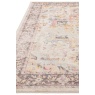 Asiatic Flores Kira Traditional Rug (Multi Coloured)