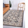 Asiatic Flores Farah Traditional Rug (Multi Coloured)