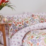 Cath Kidston Paper Birds Multi Duvet Set