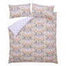 Cath Kidston Paper Birds Multi Duvet Set