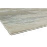 Asiatic Aurora AU02 Woven Rug - Cloud (Grey)